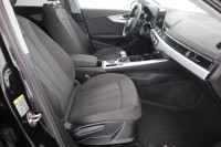 Audi A4 Avant 35 TFSI S-Tronic