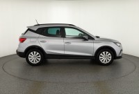 Seat Arona 1.0 TSI DSG Style