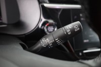 Opel Corsa F 1.5 CDTI