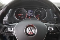 VW Tiguan Allspace 2.0 TDI R-Line 4Motion