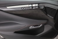 DS DS4 PureTech130 Aut.