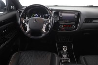 Mitsubishi Outlander 2.4 PHEV CVT Top 4WD
