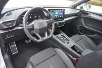 Cupra Leon Sportstourer 1.4 e-HYBRID