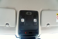 Renault Captur II 1.3 TCe AT Intens VC