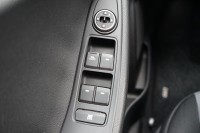 Hyundai i20 1.0 T-GDI YES!