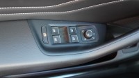 VW Passat Variant 1.5 TSI Elegance DSG