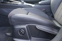 Audi A4 Quattro Avant 40 TDI S-Line quattro Aut.