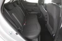 Hyundai i10 1.2 Aut.