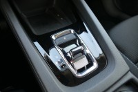 Skoda Octavia Combi 2.0 TDI Tour DSG