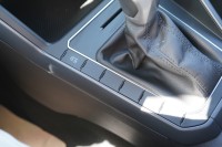 VW Taigo 1.0 TSI DSG R-Line
