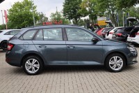 Skoda Fabia Combi 1.0 Ambition