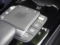 Mercedes-Benz CLA 220 d SB AMG Line (EURO 6d)