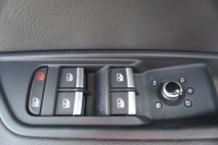 Audi A4 Avant 1.4 TFSI design