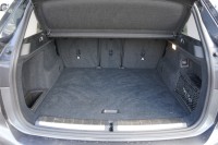 BMW X1 xDrive 20 i