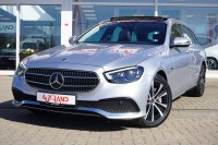 Vorschau: Mercedes-Benz E 300 E300 de T-Modell Standard