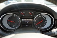 Opel Astra K ST 1.6 CDTI