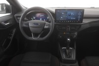 Ford Focus Turnier ST-Line X 1.0EB Aut.
