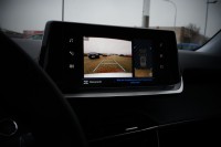 Peugeot 2008 1.2 PureTech