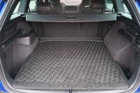 Skoda Kodiaq 2.0 TDI DSG Sportline