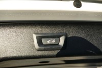 BMW 530 i Touring Sport Line Aut.