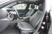 Mercedes-Benz CLA 250 e Shootingbrake