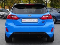Ford Fiesta ST