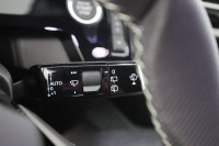 Peugeot 5008 GT Exclusive 1.2 Hybrid Aut.