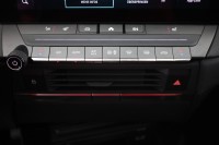 Opel Astra ST GS 1.2 Turbo Aut.