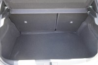 Opel Corsa GS 1.2 mHEV Turbo Aut.