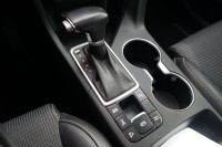 Kia Sportage 1.6 T-GDI DCT7 Spirit 4WD