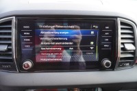 Skoda Karoq 1.0 TSI Soleil