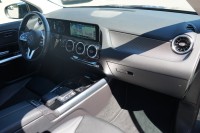 Mercedes-Benz GLA 200 Progressive