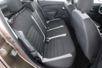 Dacia Sandero Stepway 0.9 TCE Essential