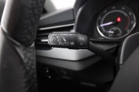 Skoda Scala 1.0 TSI Ambition