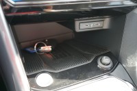 VW T-Roc 1.5 TSI DSG