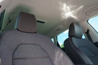 Seat Leon ST 2.0 TDI Xcellence