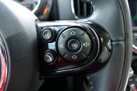 MINI COOPER_S_COUNTRYMAN Countryman 2.0 Cooper S