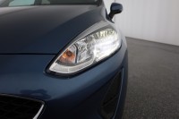 Ford Fiesta 1.0 EB Cool & Connect
