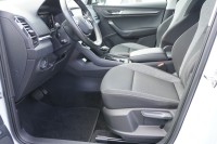 Skoda Karoq 1.5 16V TSI