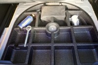 Jeep Renegade 1.3 Longitude FWD