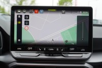 Seat Leon ST 1.5 eTSI FR