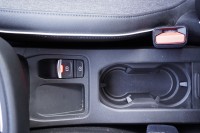 Renault Clio TCe 90