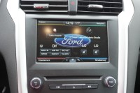 Ford Mondeo Turnier 1.5