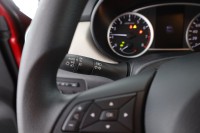 Nissan Micra 1.0 N-Way Aut.