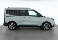 Ford Tourneo Courier Titanium 1.0 EB