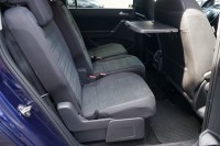 VW Touran 1.5 TSI DSG Comfortline