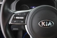 Kia Sportage 1.6 T-GDI Aut. Spirit