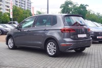 VW Golf Sportsvan 1.0 TSI