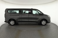 Ford Tourneo Custom 2.0 L2
