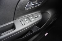 Opel Corsa 1.2 DI Turbo
